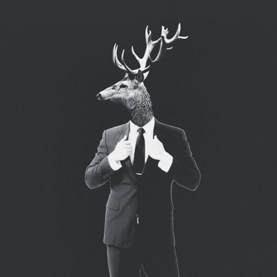 Fushi's profile picture