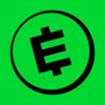 Profilbild von $EARNM Ecosystem