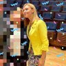 Ana Díaz. profil fotoğrafı
