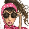 Trífida Augusta 🛑❗'s profile picture