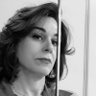 Profilbild von Norma Rocha Spínola