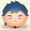 コーイチ's profile picture