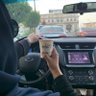 Ehsan Al Maimani ♊️🇸🇦 رحم الله أبي's profile picture