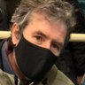 Andreas Baader profil fotoğrafı