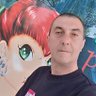 Дидо Генчев🇧🇬 profil fotoğrafı