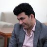 Фото профиля Massar AM.Rady-مسار عبد المحسن راضي