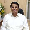 Profilbild von Rakesh Chaudhary