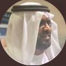 Profilbild von مبخوت مرعي الكربي🇦🇪