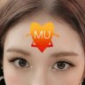 Фото профиля MU | Univ 🌹