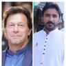 Zeeshan Yousaf 的头像
