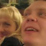 Magnus Grevelius's profile picture