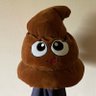 “Nerd Turd”fan of all profil fotoğrafı