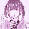 ゆあ$DROPEE 的头像