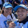 Tommy Nguyen's profile picture