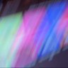 SkyRose_RP's profile picture