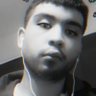 Ghxstboi's profile picture