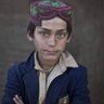 jahanzaib Khilji profil fotoğrafı