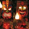 The Tiki Tribe 🦉🔥 的头像