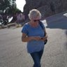 @maria_gonzalez profil fotoğrafı