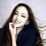 かおるん profil fotoğrafı