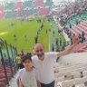 Muhammed Emir Alagöz's profile picture