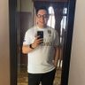Ricardo profil fotoğrafı