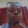 Profilbild von Versatile_Meticulous ๐บ๐ธ๐ณ๐ฌ