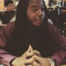 k!Ng$o$adagreat profil fotoğrafı