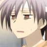 LoserM(困 ver.)'s profile picture