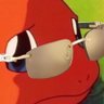 TheBTheLTheATheZTheE 🥳🔥's profile picture