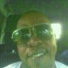 Profilbild von Darren Jones