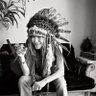 Marilou Baril's profile picture