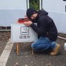 ユウキ・R・ボルドール profil fotoğrafı