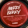 Фото профиля Lucyβ