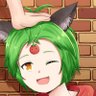 Tomatocat's profile picture