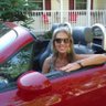 Jenny Gorgone's profile picture