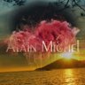 Juan Francisco Michel's profile picture