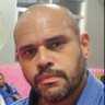 Alessandro's profile picture