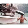Le Gendarme de Saint -Tropez's profile picture