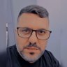 Profilbild von Rodrigo Pereira