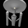 Profilbild von Gigmaker037