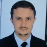 أكرم المحرمي's profile picture