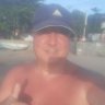 Marcelo Vasconcellos's profile picture