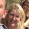 Profilbild von Maggie Rawlings