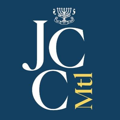 jcc_montreal's profile picture