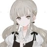 みかん 的头像