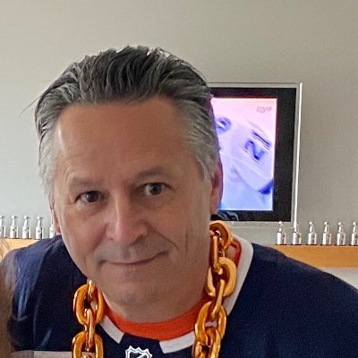 Rob Suggitt's profile picture