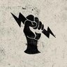 Rams Estr's profile picture