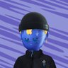 Profilbild von OutDatedMedal8