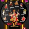 Profilbild von Adesh kumar Pandey